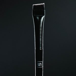 Full Coverage – Color Box + Brush Kit