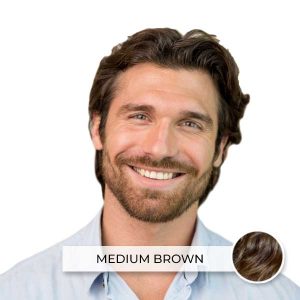 Full Coverage – Color Box