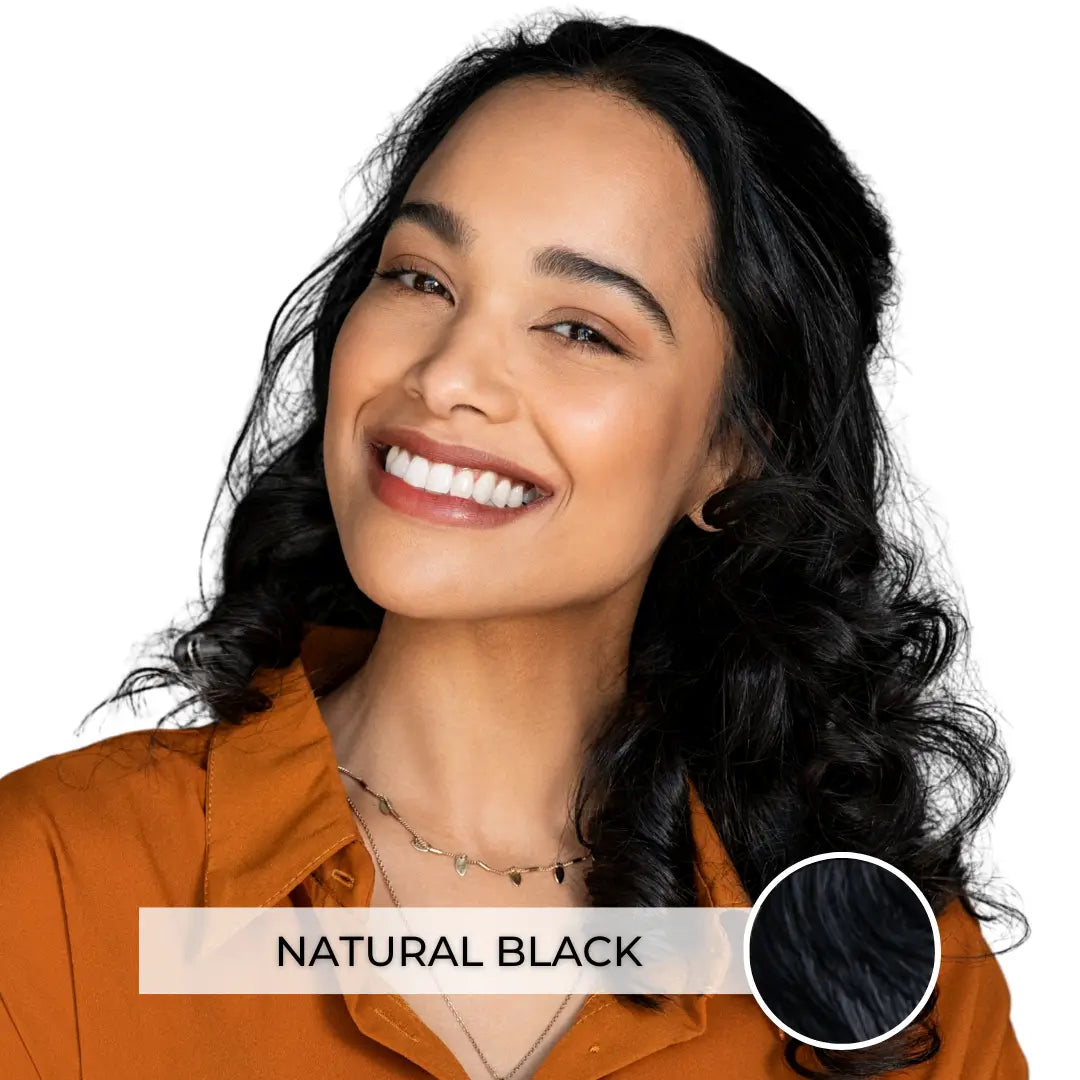 Women's Full Coverage - Color Box